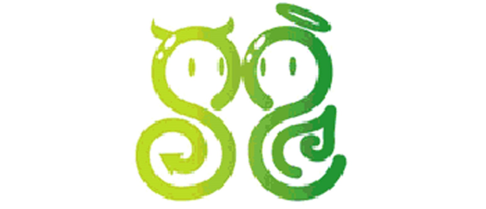 導(dǎo)引系統(tǒng)設(shè)計(jì)方向 LOGO設(shè)計(jì)導(dǎo)引系統(tǒng)設(shè)計(jì)方向