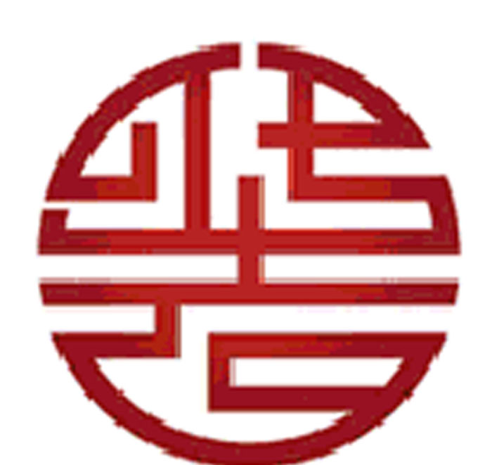 華巖賓館 LOGO設(shè)計(jì)