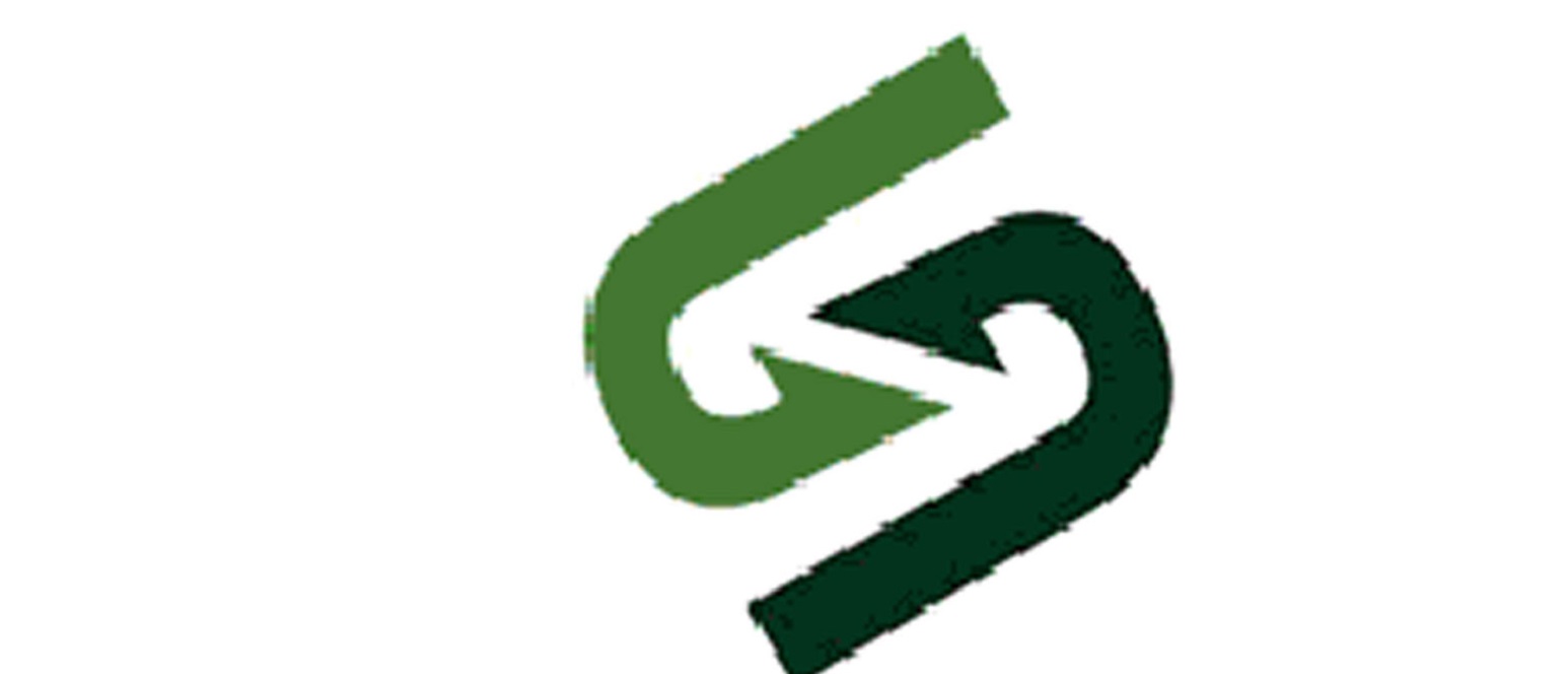 海峽兩岸圖書(shū)交易會(huì) LOGO設(shè)計(jì)