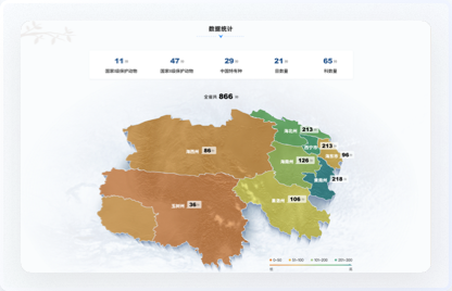 交互設(shè)計、UI設(shè)計、網(wǎng)站設(shè)計