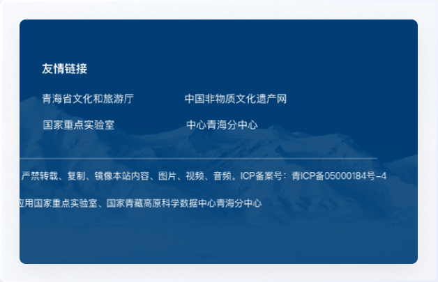 交互設(shè)計、UI設(shè)計、網(wǎng)站設(shè)計