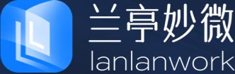 蘭亭妙微ui設(shè)計公司-專注優(yōu)秀UI設(shè)計與軟件開發(fā)、大數(shù)據(jù)可視化、B端UI設(shè)計、系統(tǒng)UI設(shè)計、移動端UI設(shè)計、圖標設(shè)計、軟件開發(fā)、高端網(wǎng)站設(shè)計、logo設(shè)計、平面設(shè)計