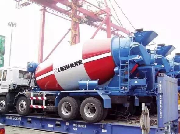 常見的幾種國際物流運(yùn)輸特種箱分類及其特點(diǎn)梳理，報(bào)價(jià)