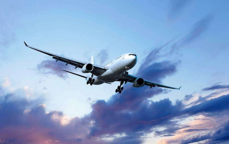 外貿(mào)選擇國際物流，如何選擇國際空運、國際海運、國際陸運？