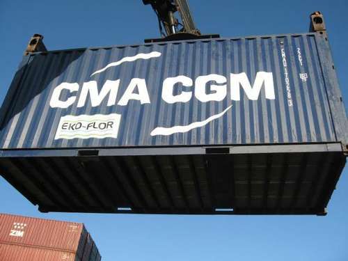 沙特海關(guān)對(duì)于查扣的貨物會(huì)怎么處理？