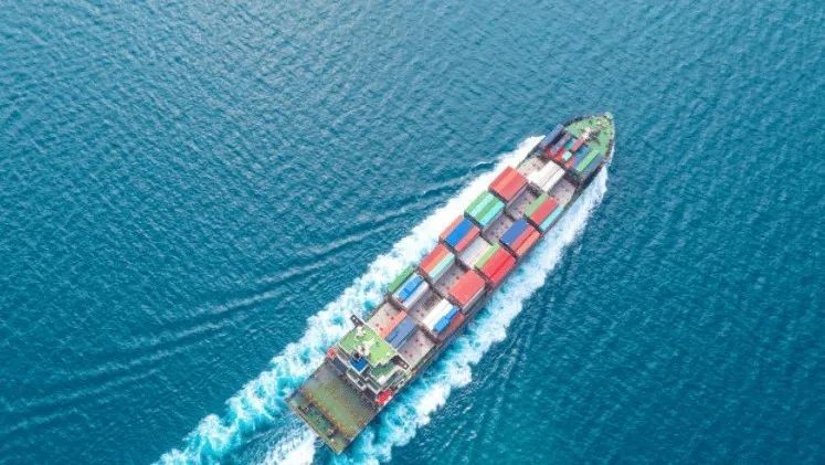 什么是雙清包稅？有什么注意事項(xiàng)？